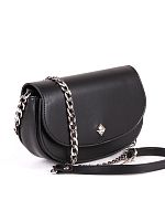 Сумка женская 2184212340102