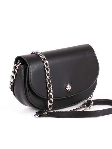 Сумка женская 2184212340102