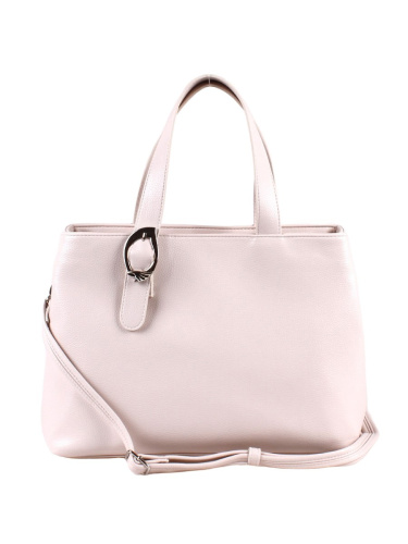 Сумка женская 2185602440104 фото 2